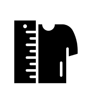  مقاسات تناسب الجميع